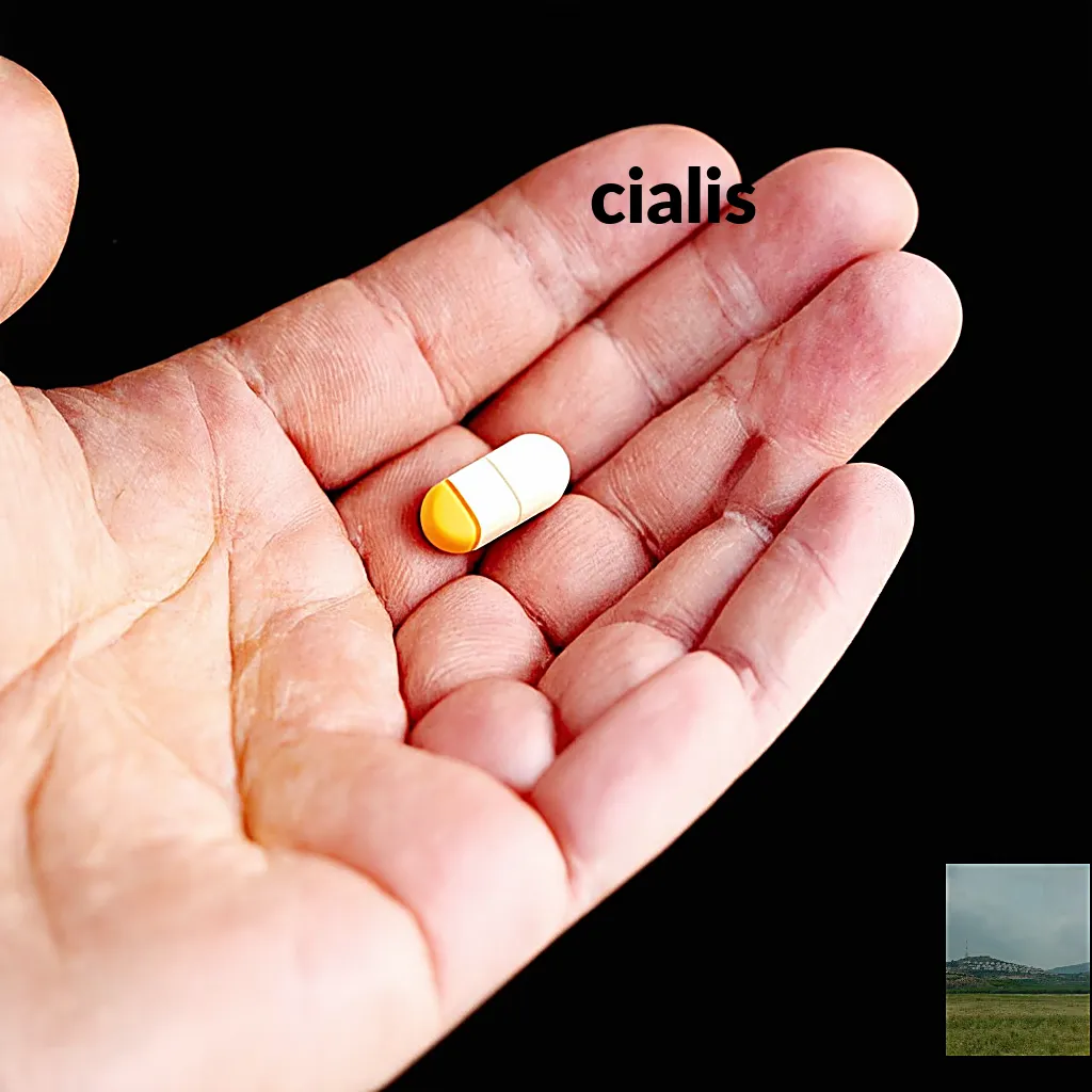 Acheter du cialis en securite